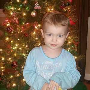 Meet your Posher, Kenny